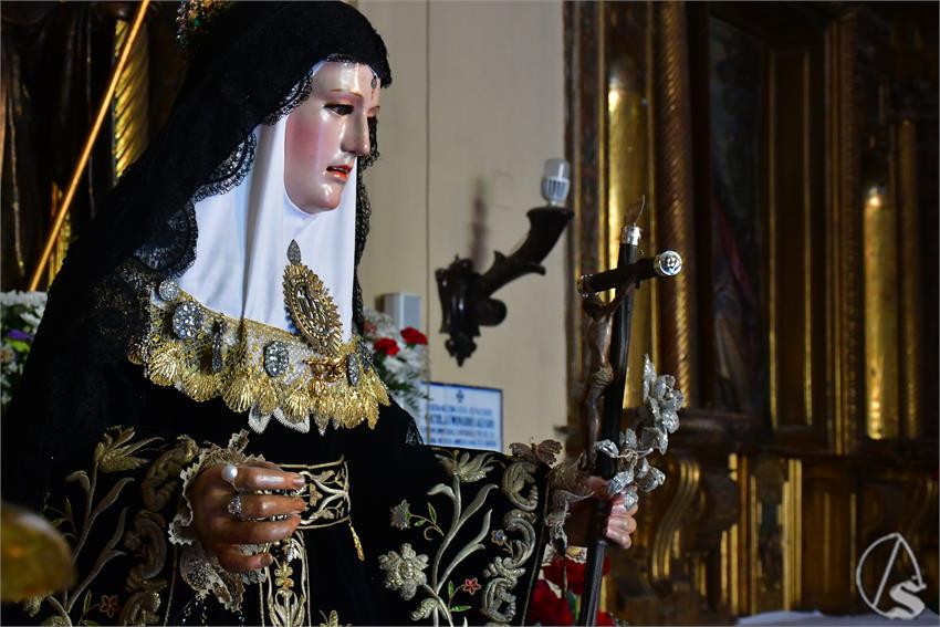 fjmontiel_VE_Santa_Rita_de_Casia_Monasterio_San_Leandro_2025_DSC_9691.JPG