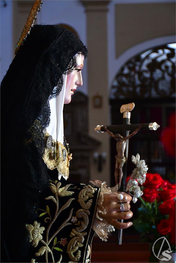 fjmontiel_VE_Santa_Rita_de_Casia_Monasterio_San_Leandro_2025_DSC_9692.JPG