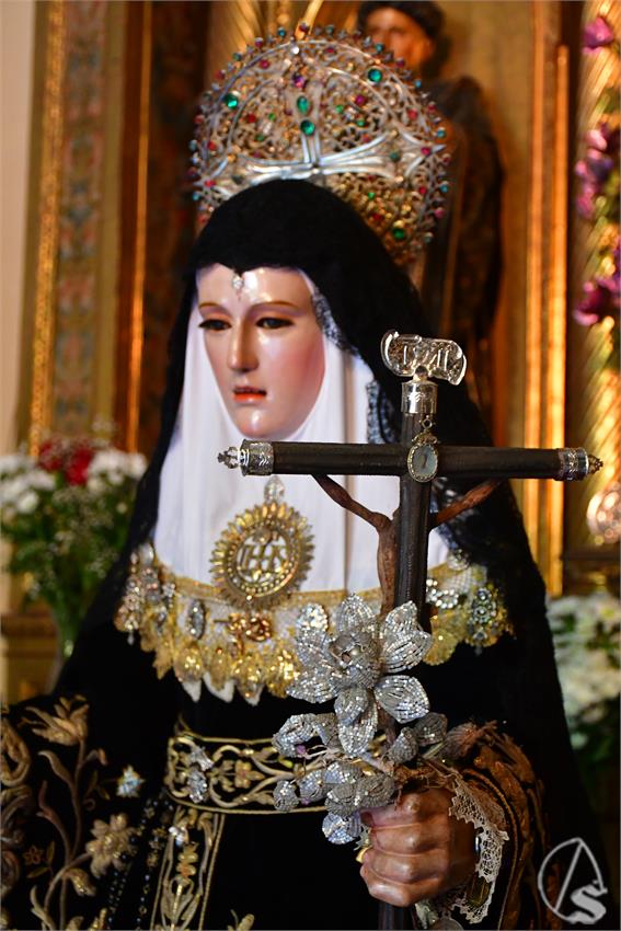 fjmontiel_VE_Santa_Rita_de_Casia_Monasterio_San_Leandro_2025_DSC_9693.JPG