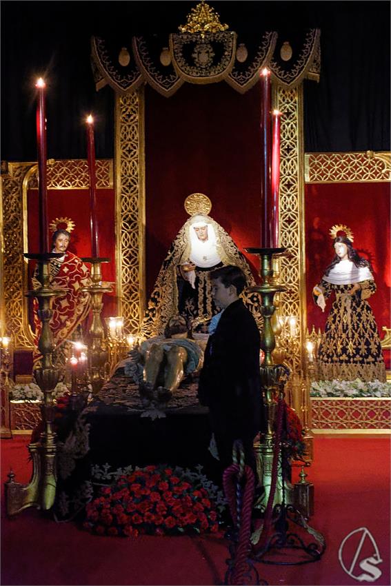 fjmontiel_VE_Santo_Entierro_2025_DSC_4960_DxO
