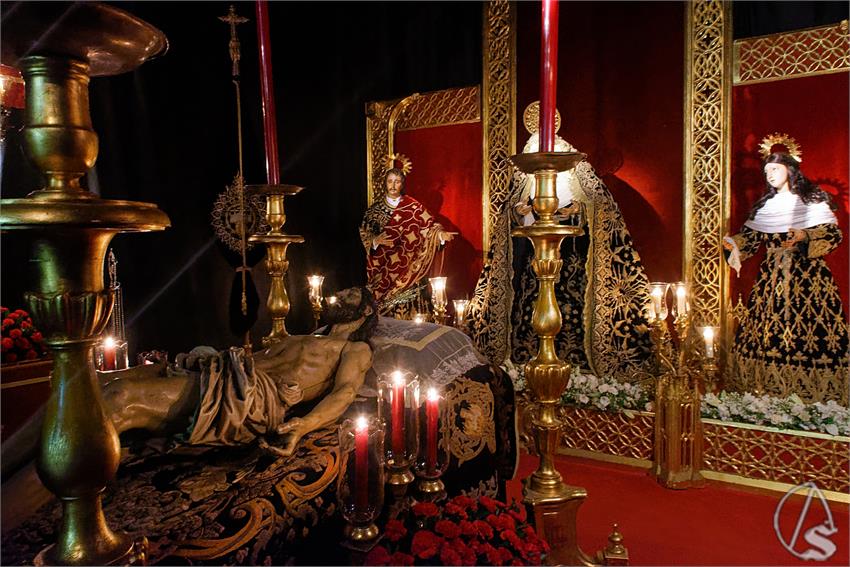 fjmontiel_VE_Santo_Entierro_2025_DSC_4961_DxO