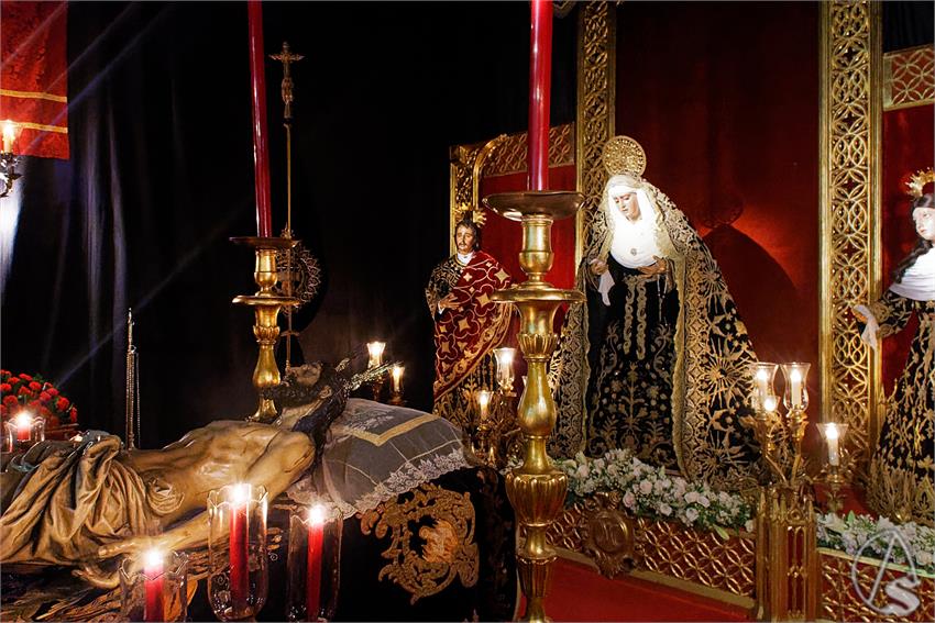 fjmontiel_VE_Santo_Entierro_2025_DSC_4962_DxO