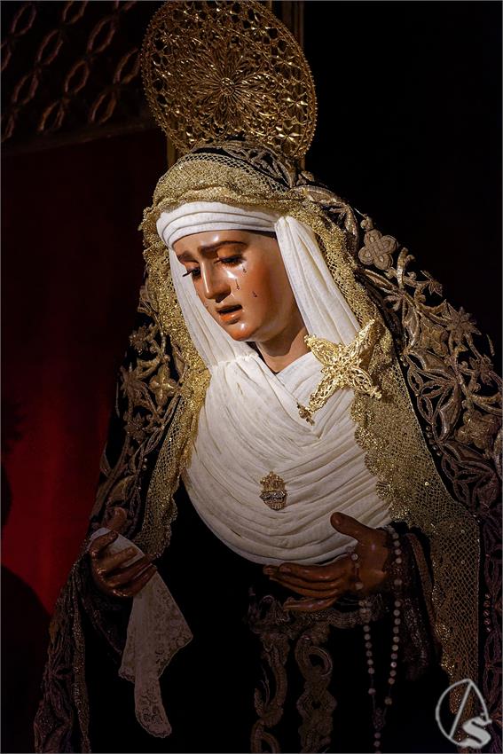fjmontiel_VE_Santo_Entierro_2025_DSC_4966_DxO
