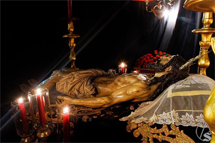 fjmontiel_VE_Santo_Entierro_2025_DSC_4968_DxO