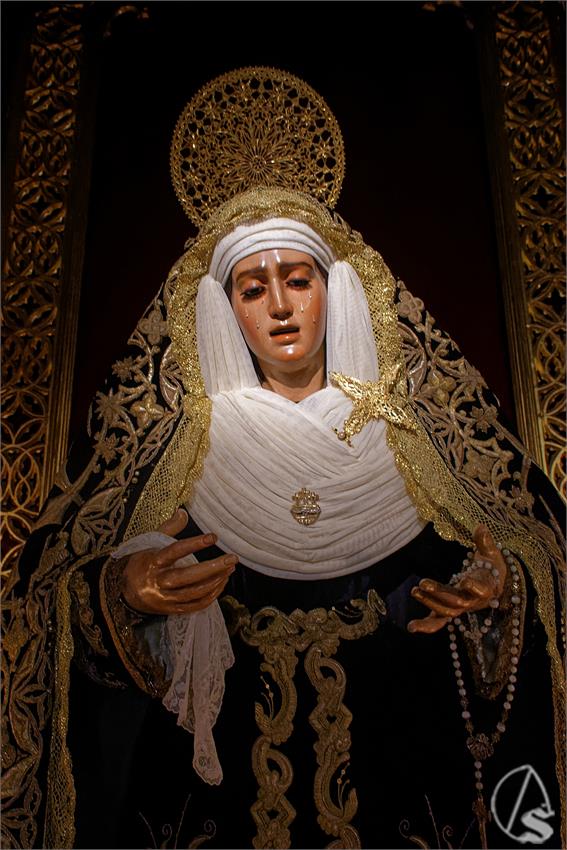 fjmontiel_VE_Santo_Entierro_2025_DSC_4970_DxO