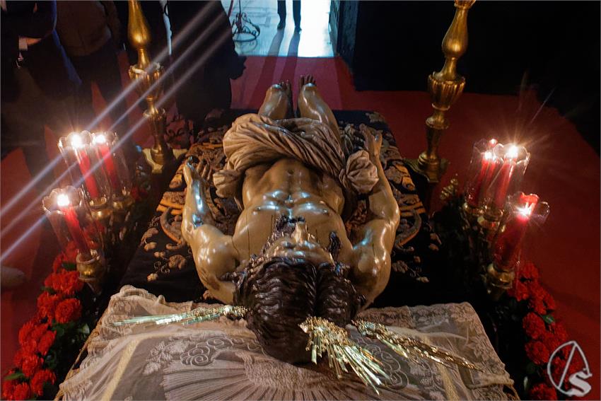fjmontiel_VE_Santo_Entierro_2025_DSC_4971_DxO