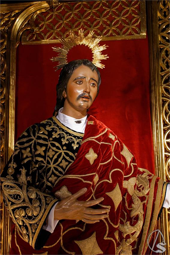 fjmontiel_VE_Santo_Entierro_2025_DSC_4972_DxO