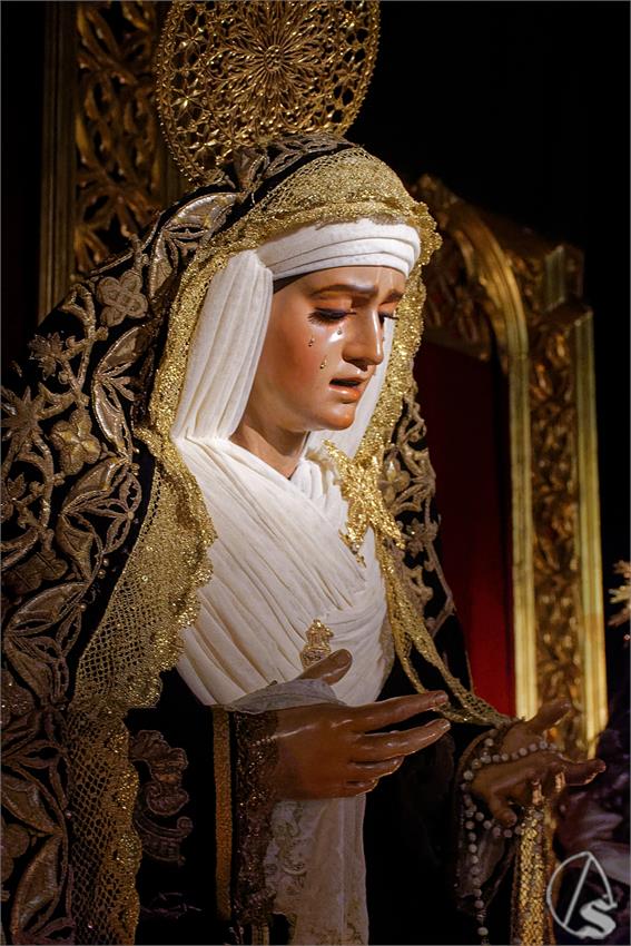 fjmontiel_VE_Santo_Entierro_2025_DSC_4973_DxO