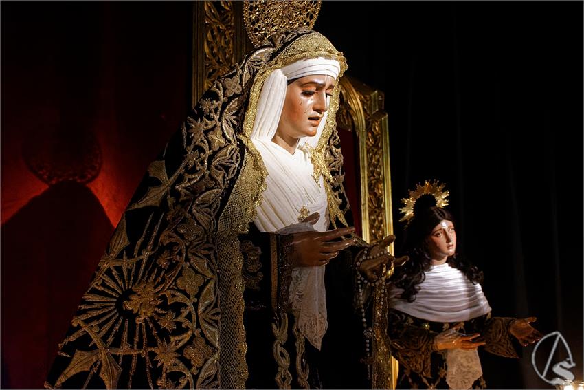 fjmontiel_VE_Santo_Entierro_2025_DSC_4974_DxO