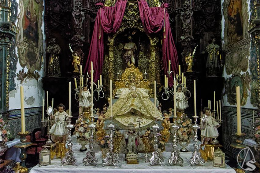fjmontiel_VE_Transito_Pozo_Santo_2026_DSC_2175_DxO