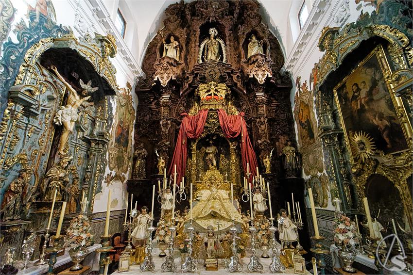fjmontiel_VE_Transito_Pozo_Santo_2026_DSC_2178_DxO
