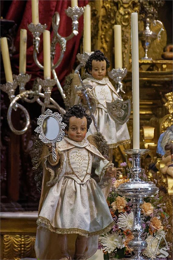 fjmontiel_VE_Transito_Pozo_Santo_2026_DSC_2180_DxO