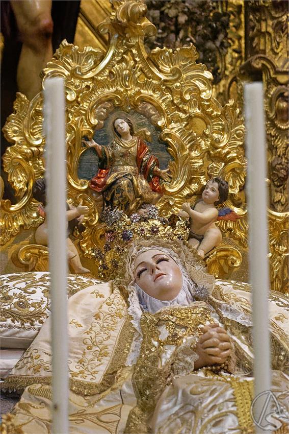 fjmontiel_VE_Transito_Pozo_Santo_2026_DSC_2181_DxO