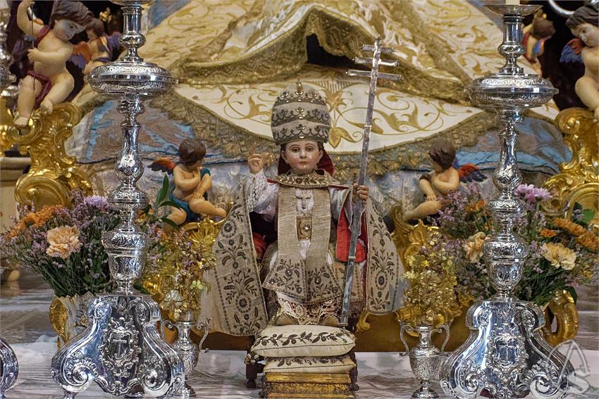 fjmontiel_VE_Transito_Pozo_Santo_2026_DSC_2182_DxO