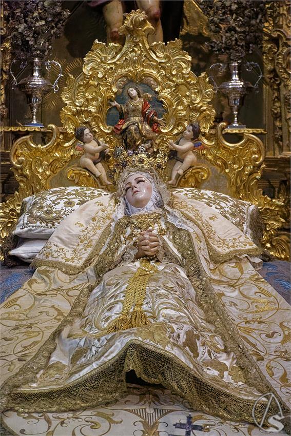 fjmontiel_VE_Transito_Pozo_Santo_2026_DSC_2184_DxO