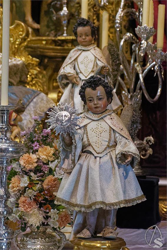 fjmontiel_VE_Transito_Pozo_Santo_2026_DSC_2185_DxO