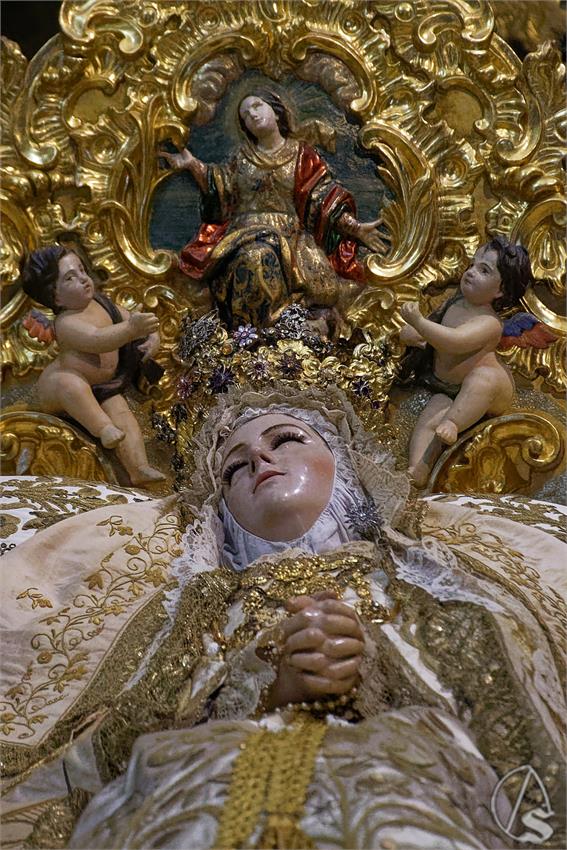 fjmontiel_VE_Transito_Pozo_Santo_2026_DSC_2186_DxO