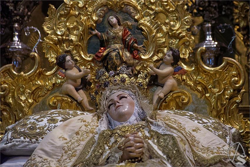 fjmontiel_VE_Transito_Pozo_Santo_2026_DSC_2187_DxO