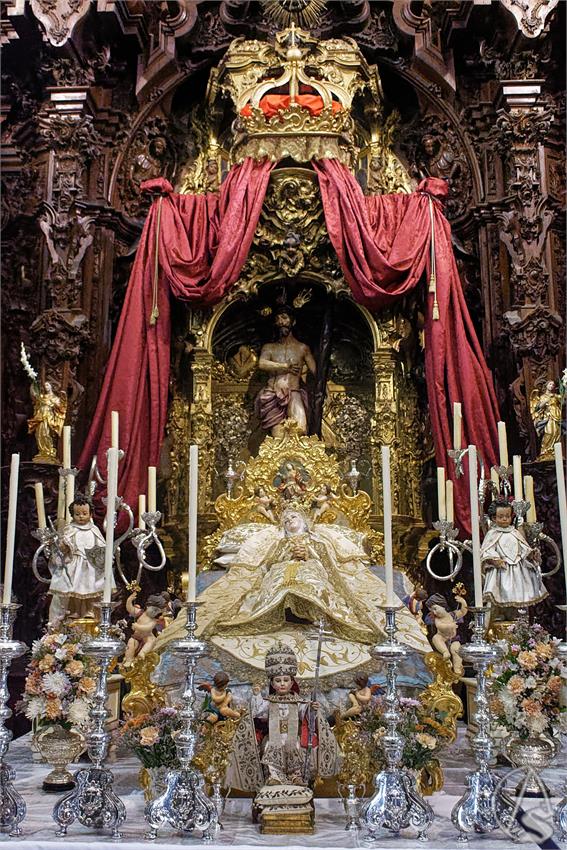 fjmontiel_VE_Transito_Pozo_Santo_2026_DSC_2189_DxO
