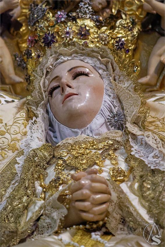 fjmontiel_VE_Transito_Pozo_Santo_2026_DSC_2190_DxO