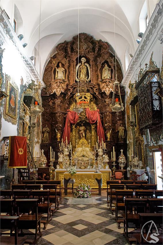 fjmontiel_VE_Transito_Pozo_Santo_2026_DSC_2191_DxO