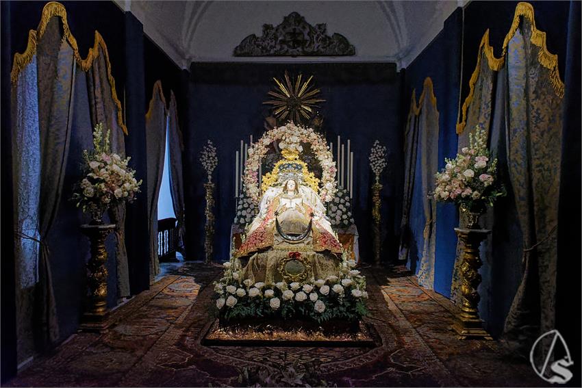 fjmontiel_VE_Transito_Santa_Rosalia_2026_DSC_2137_DxO