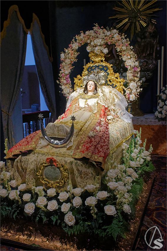 fjmontiel_VE_Transito_Santa_Rosalia_2026_DSC_2139_DxO