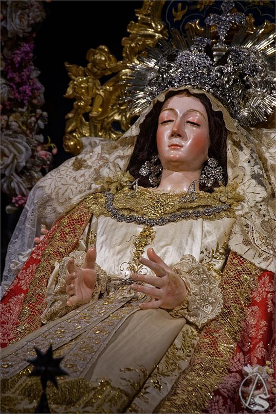 fjmontiel_VE_Transito_Santa_Rosalia_2026_DSC_2140_DxO