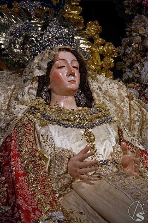 fjmontiel_VE_Transito_Santa_Rosalia_2026_DSC_2141_DxO