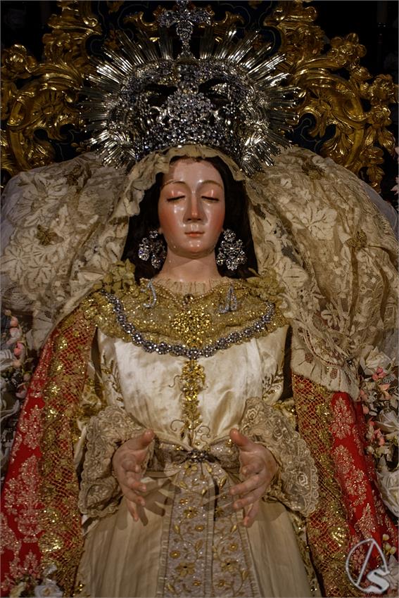 fjmontiel_VE_Transito_Santa_Rosalia_2026_DSC_2142_DxO