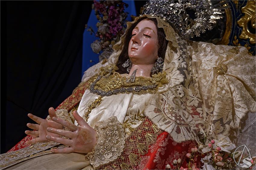 fjmontiel_VE_Transito_Santa_Rosalia_2026_DSC_2145_DxO