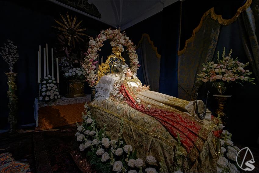 fjmontiel_VE_Transito_Santa_Rosalia_2026_DSC_2150_DxO