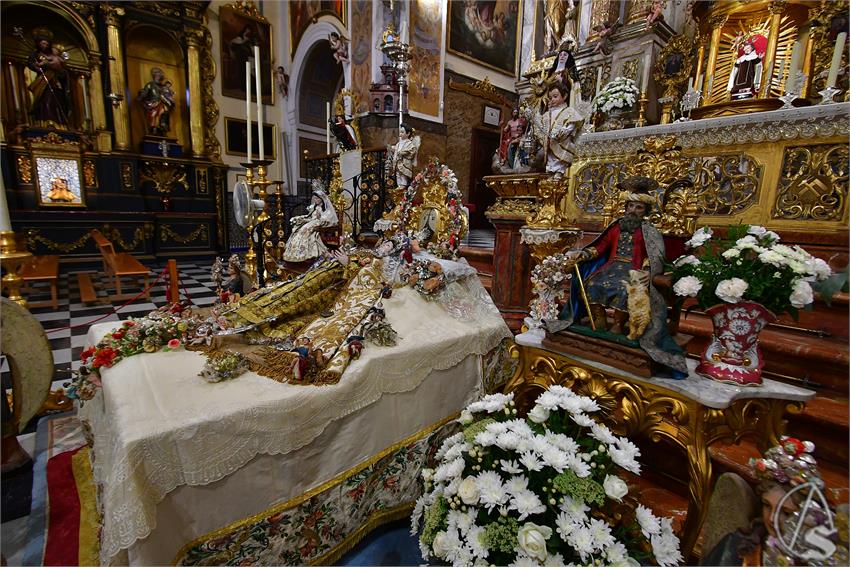 fjmontiel_VE_Transito_Santo_Angel_2026_DSC_2117.JPG