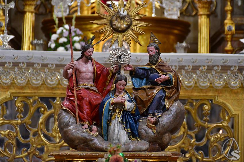 fjmontiel_VE_Transito_Santo_Angel_2026_DSC_2127.JPG