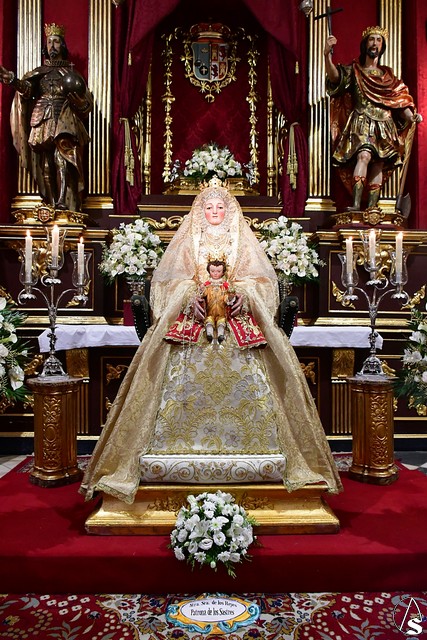 reyes sastres
