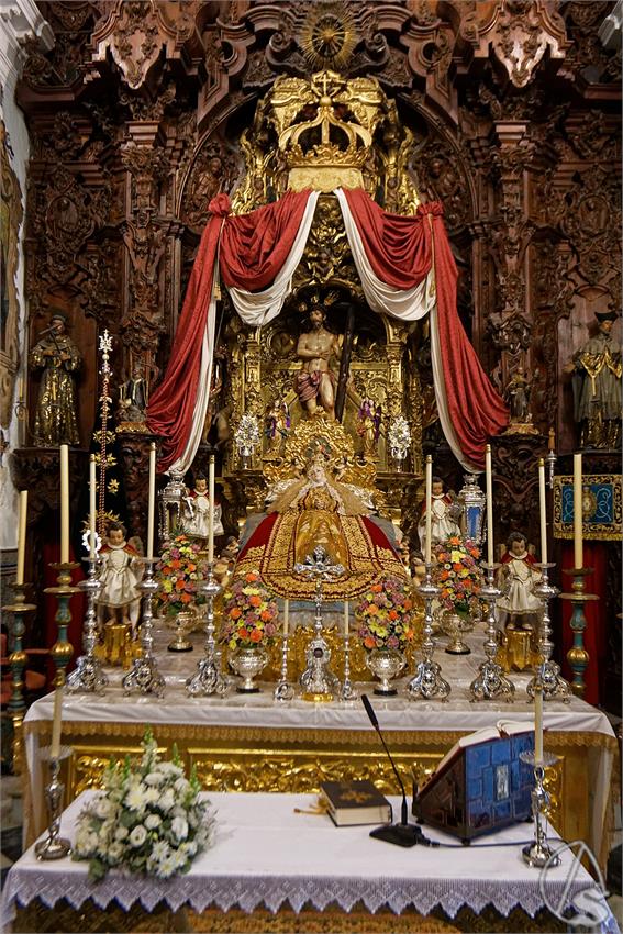 fjmontiel_VE_Virgen_del_Transito_Pozo_Santo_2025_DSC_2055_DxO_1