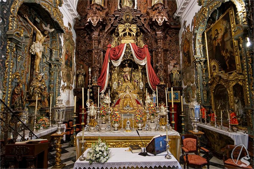 fjmontiel_VE_Virgen_del_Transito_Pozo_Santo_2025_DSC_2056_DxO