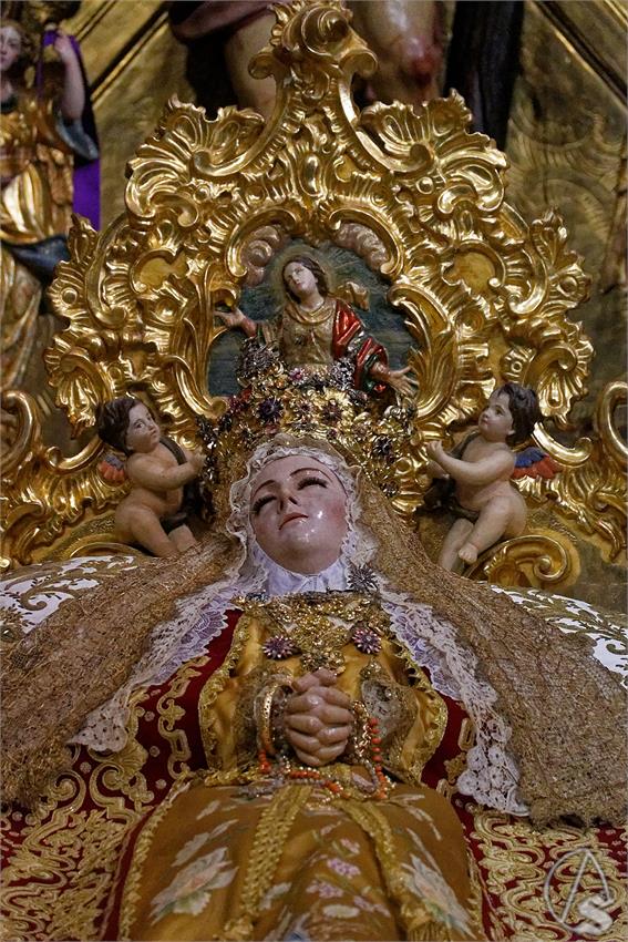 fjmontiel_VE_Virgen_del_Transito_Pozo_Santo_2025_DSC_2058_DxO