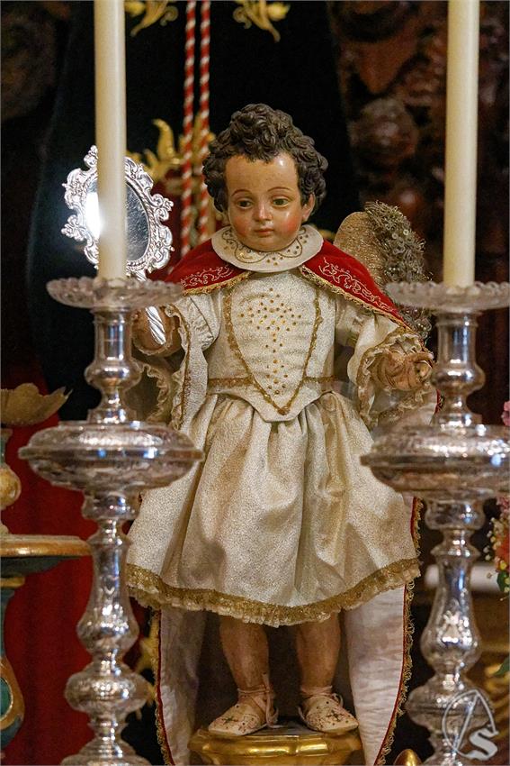 fjmontiel_VE_Virgen_del_Transito_Pozo_Santo_2025_DSC_2060_DxO