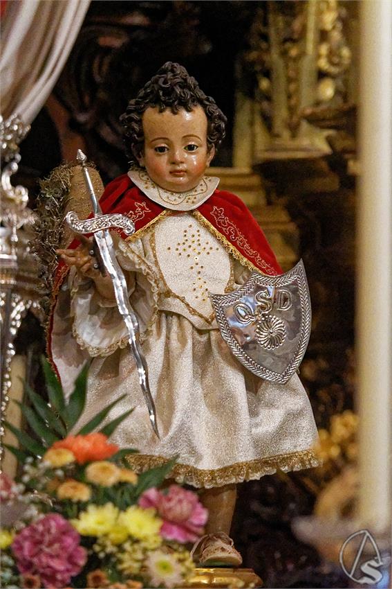 fjmontiel_VE_Virgen_del_Transito_Pozo_Santo_2025_DSC_2061_DxO