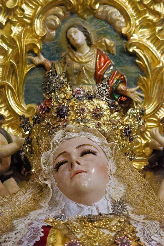 fjmontiel_VE_Virgen_del_Transito_Pozo_Santo_2025_DSC_2062_DxO