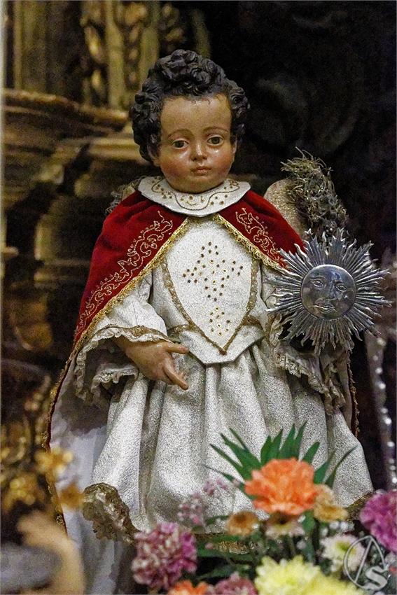 fjmontiel_VE_Virgen_del_Transito_Pozo_Santo_2025_DSC_2063_DxO