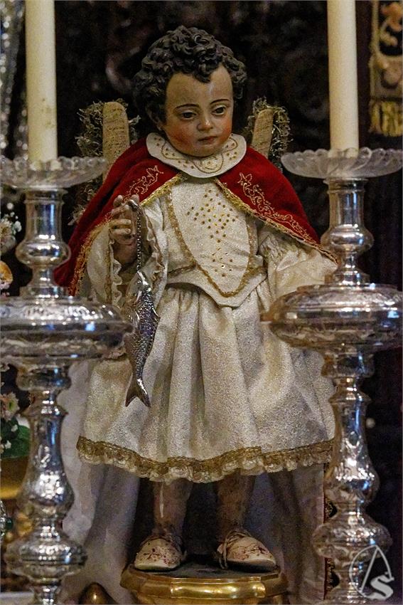 fjmontiel_VE_Virgen_del_Transito_Pozo_Santo_2025_DSC_2064_DxO
