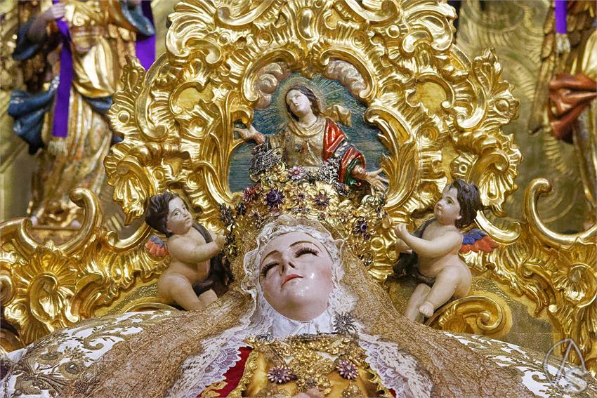 fjmontiel_VE_Virgen_del_Transito_Pozo_Santo_2025_DSC_2065_DxO