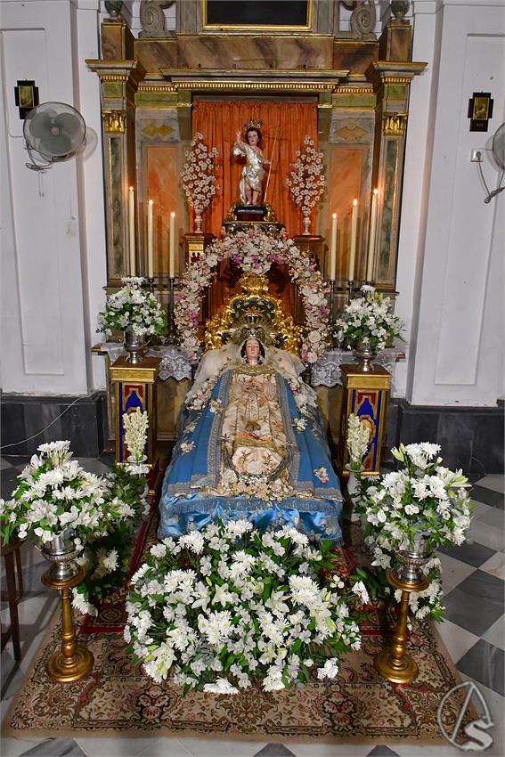 fjmontiel_VE_Virgen_del_Transito_de_Santa_Rosalia_2025_DSC_2067_1.JPG
