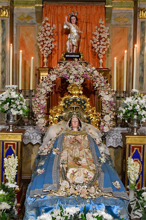 fjmontiel_VE_Virgen_del_Transito_de_Santa_Rosalia_2025_DSC_2069.JPG