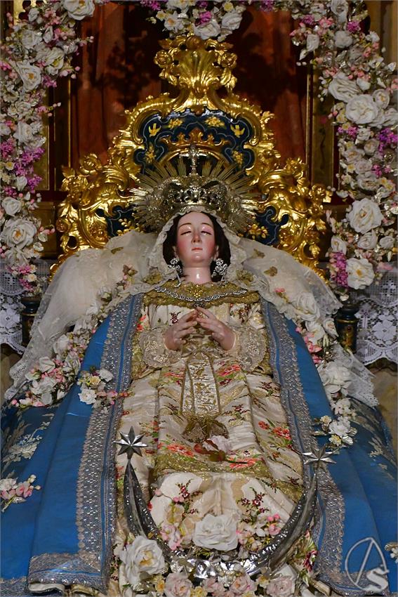 fjmontiel_VE_Virgen_del_Transito_de_Santa_Rosalia_2025_DSC_2070_1.JPG