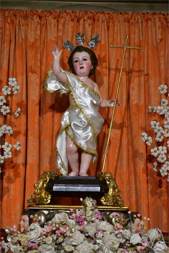 fjmontiel_VE_Virgen_del_Transito_de_Santa_Rosalia_2025_DSC_2071.JPG