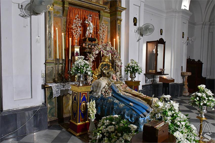 fjmontiel_VE_Virgen_del_Transito_de_Santa_Rosalia_2025_DSC_2072.JPG