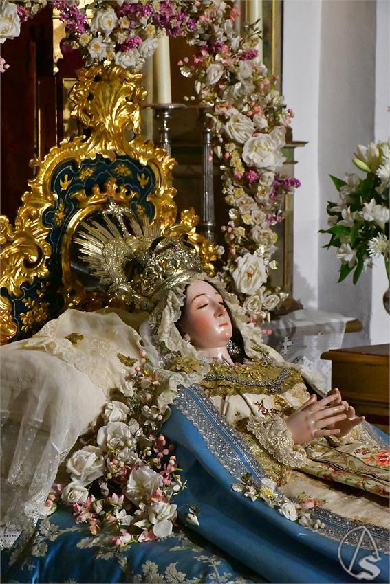 fjmontiel_VE_Virgen_del_Transito_de_Santa_Rosalia_2025_DSC_2074.JPG